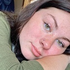 Get Free access to kaylee.lynn (kay) Leaks OnlyFans 

 profile picture