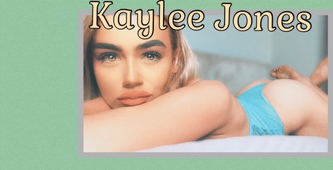 Header of kayleejonespublic