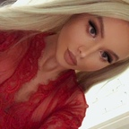 View kayleeteenxx (Trans Teen) OnlyFans 63 Photos and 177 Videos leaks 

 profile picture