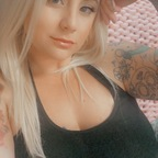 Onlyfans leaks kayleighisabella 

 profile picture