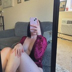 Hot @kayleygurlxo leak Onlyfans gallery for free 

 profile picture