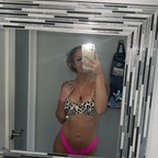 kaylie0945 (kaylie) OnlyFans Leaked Videos and Pictures 

 profile picture