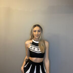 New @kaylieraeof leaks Onlyfans videos for free 

 profile picture