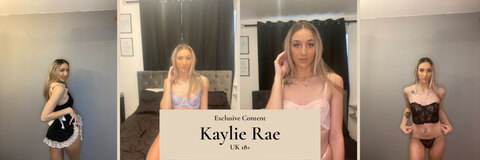 Header of kaylieraeof