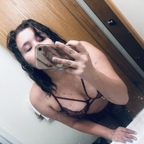 New @kaylsp97 leaks Onlyfans photos for free 

 profile picture