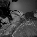 kaymtx (𝖑𝖎𝖑 𝖈𝖔𝖔𝖘𝖎𝖊) free OnlyFans Leaked Pictures and Videos 

 profile picture