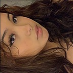 kayotik982 OnlyFans Leaked (68 Photos and 40 Videos) 

 profile picture