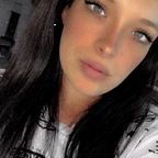 kayplayz007vip (Atelyse Sitara VIP 🌙) free OnlyFans Leaked Videos and Pictures 

 profile picture
