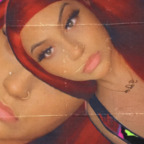 Download kayreenah OnlyFans content for free 

 profile picture