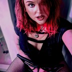 kayrobin1124 (Kay Robin) free OnlyFans Leaks 

 profile picture