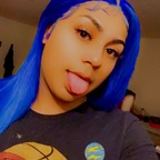 View Kayla Rivas (kaytherealone) OnlyFans 49 Photos and 52 Videos leaked 

 profile picture