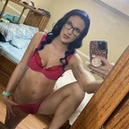kaytibabby OnlyFans Leaks 

 profile picture