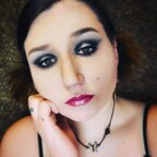Get Free access to kazz6866 Leaks OnlyFans 

 profile picture