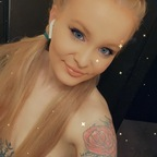 kbarbie20 (Kendra) OnlyFans Leaked Pictures & Videos 

 profile picture