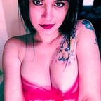 View Kay (kbby102) OnlyFans 135 Photos and 32 Videos gallery 

 profile picture