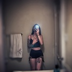 kcheyenne OnlyFans Leaks 

 profile picture