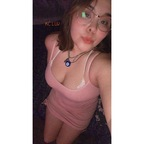 View kcluv4209 (Kc luv) OnlyFans 49 Photos and 32 Videos leaked 

 profile picture