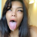 kcolex OnlyFans Leaked (49 Photos and 32 Videos) 

 profile picture