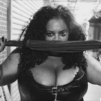 View kcplayhouse OnlyFans content for free 

 profile picture