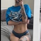 kdadxo OnlyFans Leaked (49 Photos and 32 Videos) 

 profile picture