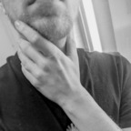 kdixon4351 (Kane Dixon) OnlyFans Leaked Pictures & Videos 

 profile picture