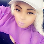 Get Free access to @ke_juicy Leaked OnlyFans 

 profile picture