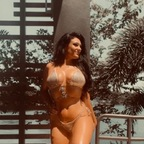 Get Free access to @kecfineart Leaked OnlyFans 

 profile picture