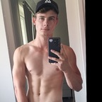 New @keegz0071 leak Onlyfans videos and photos for free 

 profile picture