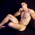 Onlyfans leaks keelanmg_ 

 profile picture