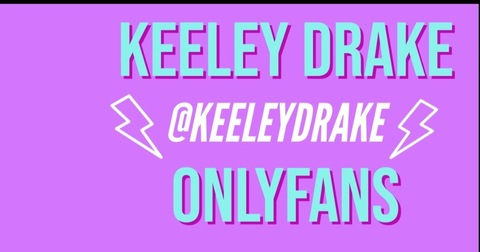 Header of keeleydrake