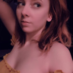 Hot @keelymaria leaked Onlyfans content free 

 profile picture