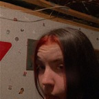 keelyy profile picture