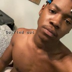 View keepgussing OnlyFans videos and photos for free 

 profile picture