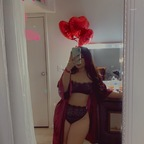 keepingupwithalondra (Keepingupwithalondra) OnlyFans Leaked Pictures & Videos 

 profile picture