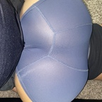 Download keepingupwithv OnlyFans content for free 

 profile picture