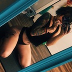 keepit_kelso8 OnlyFans Leak (49 Photos and 32 Videos) 

 profile picture