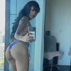 keepitlowwkii OnlyFans Leaked 

 profile picture