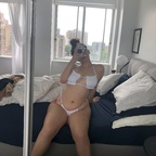 New @keepupwithlauren leaks Onlyfans gallery for free 

 profile picture