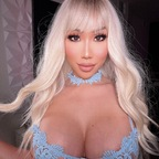 Trending @keerajaide leaked Onlyfans videos and photos free 

 profile picture