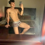 Onlyfans leaks keezyb 

 profile picture