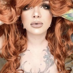 keighlanight1 OnlyFans Leaks 

 profile picture