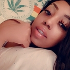 keiiii OnlyFans Leaks (49 Photos and 35 Videos) 

 profile picture