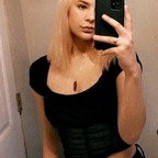 keilanijean86 OnlyFans Leaked 

 profile picture