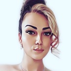 keileenlovee (Keileen) free OnlyFans content 

 profile picture
