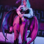 View keira_lex (keira lex) OnlyFans 1102 Photos and 98 Videos leaks 

 profile picture