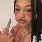 keirakinner OnlyFans Leak (667 Photos and 346 Videos) 

 profile picture