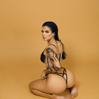 Download keishagrey OnlyFans content for free 

 profile picture