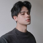 keita080 (Kei) OnlyFans Leaked Content 

 profile picture
