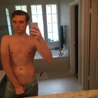 keithhardon OnlyFans Leak 

 profile picture