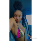 View kekefineasssss OnlyFans content for free 

 profile picture